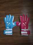 Manusi portar copii Puma empower grip RC marimea 7