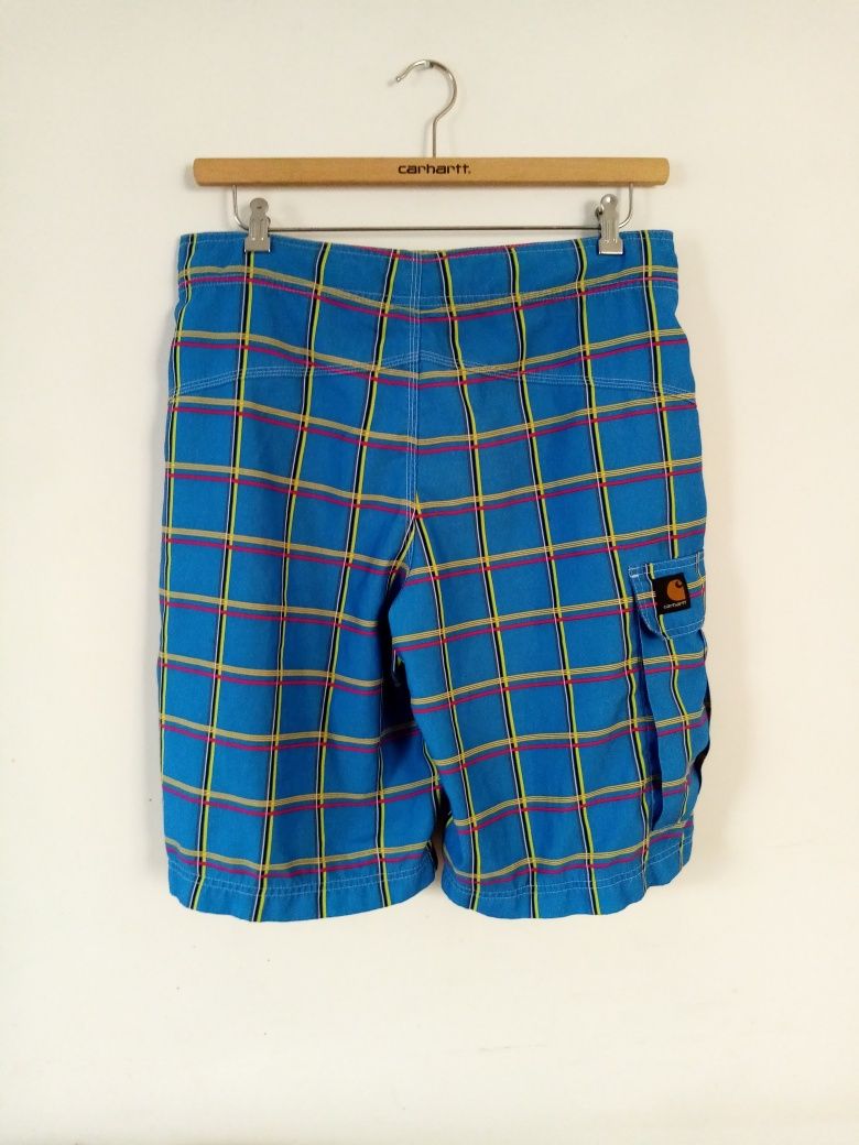 Carhartt Floater Board Short