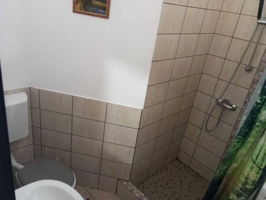 Regim hotelier garsonieră, 2 km spitalul Judetean Calea Buziașului