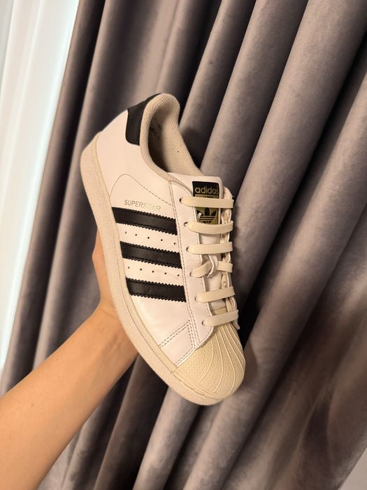 Adidasi Dama 37,5 Adidas