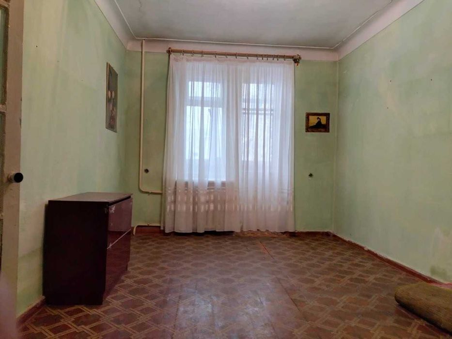 3х комнатная квартира по ул.Аль-Фараби 91 за 22 млн тнг