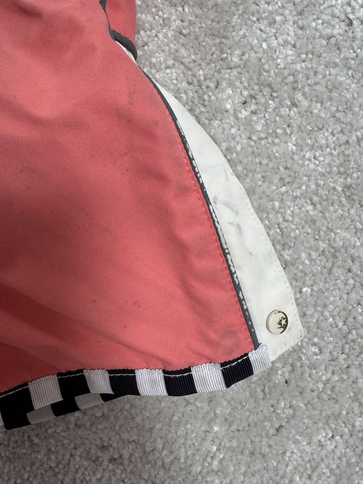 Coarum ski WeeDoo, 104-116