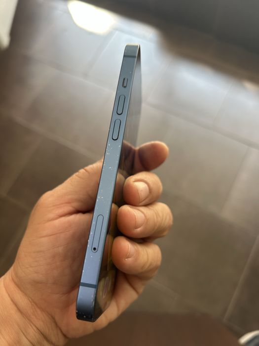 iphone  13  256GB