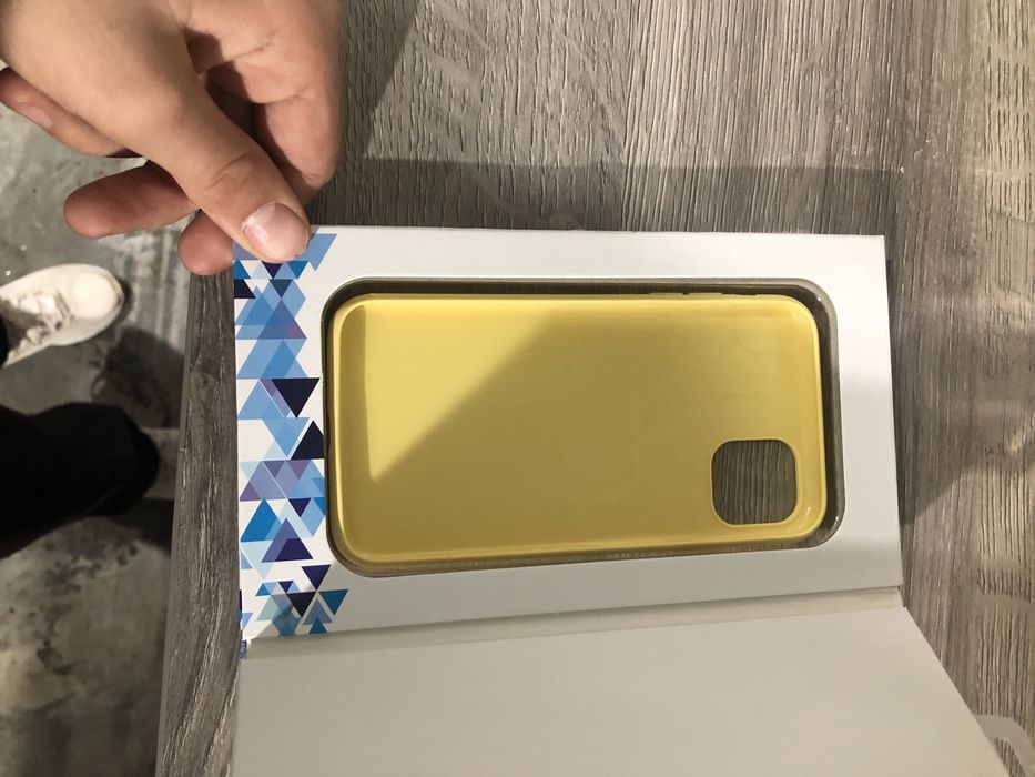 Husa iphone 11 iphone 11 pro 11 pro max