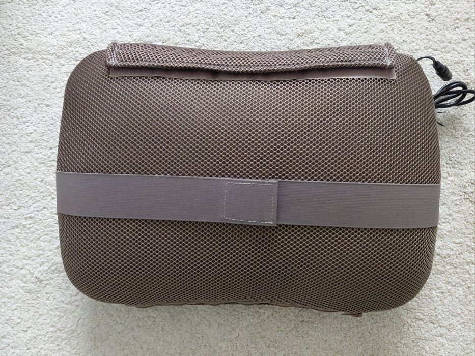 Възглавница за Масаж Beurer MG 147