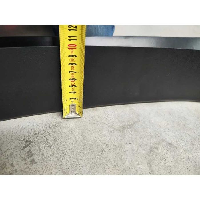 Overfendere aparatori de noroi Nissan Patrol 3 usi  Y60 (1989-1997)