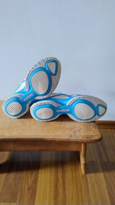 Adidași Reebok EasyTone nr.38,5