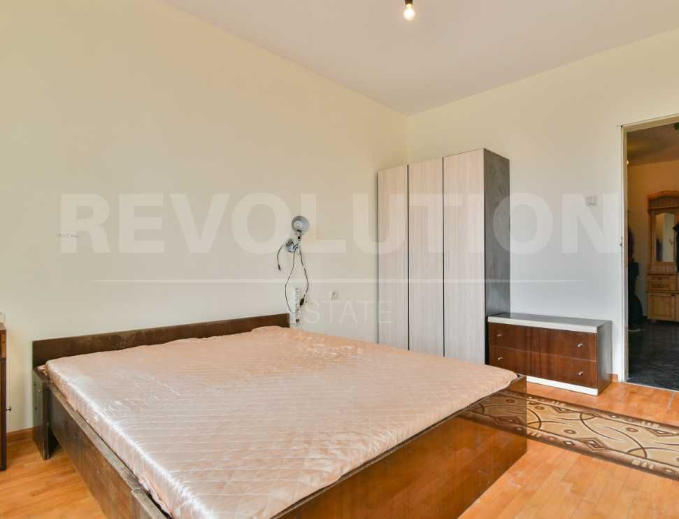Дава се под наем Тристаен апартамент в София, Младост 4 - 78 кв.м за 450 € - Снимка #5