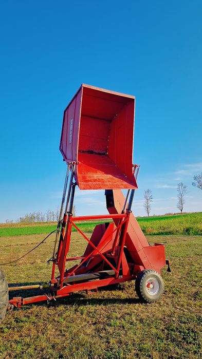 Sip sempeter Eko 3500