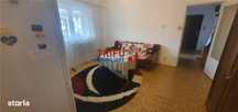 Apartament în vecinătatea Pieței din Cetate
