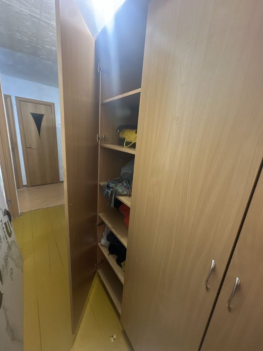 Срочно Продам прихожую