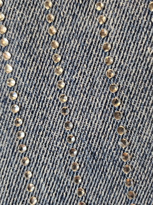 дънки м размер ,различни