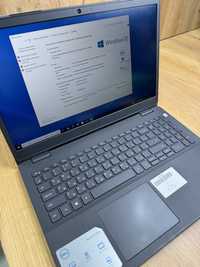 Ноутбук Dell Intell Core i7-11 Рассрочка Актив Ломбард