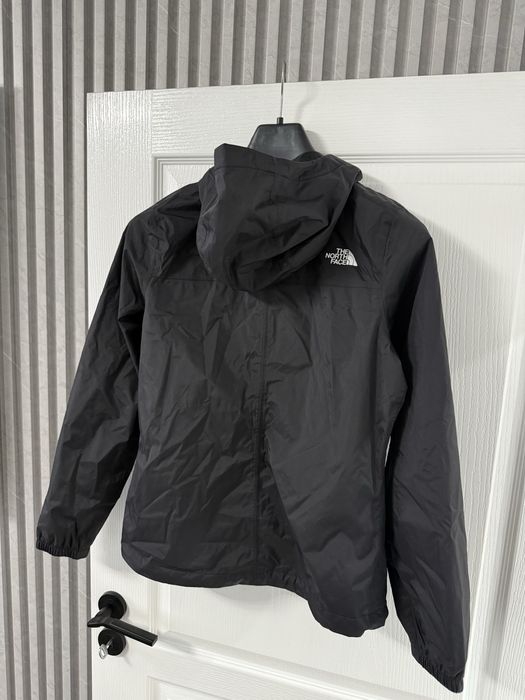 Дамско яке The North Face