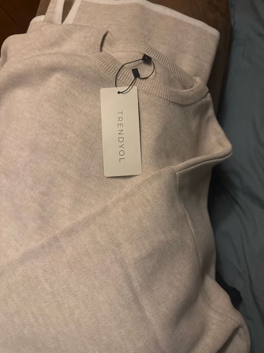 Чисто нов, дамски комплект