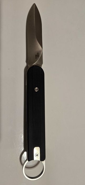 Нож CH Knives 3012 VG10