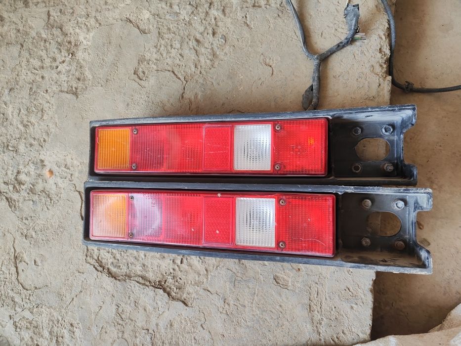 Gazel stop fara shtekiri bn