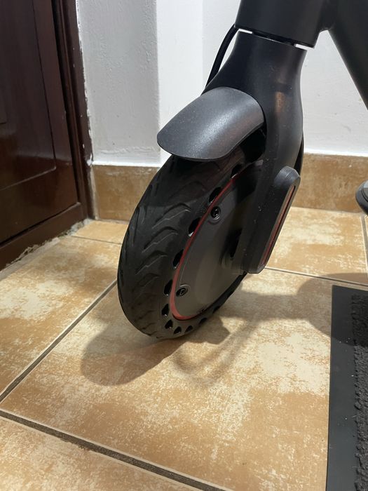 Vand trotineta electrica Aovo Pro ,31km/H,350w