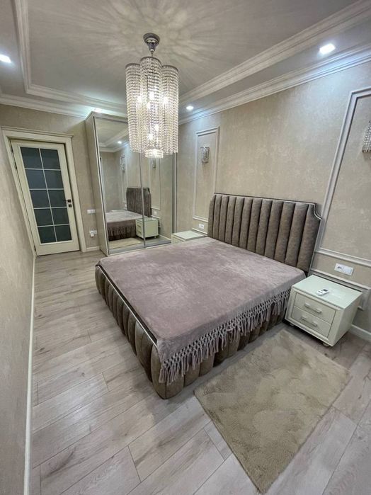 2/9/9 Дархан,инконель