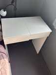 Дамска тоалетка IKEA