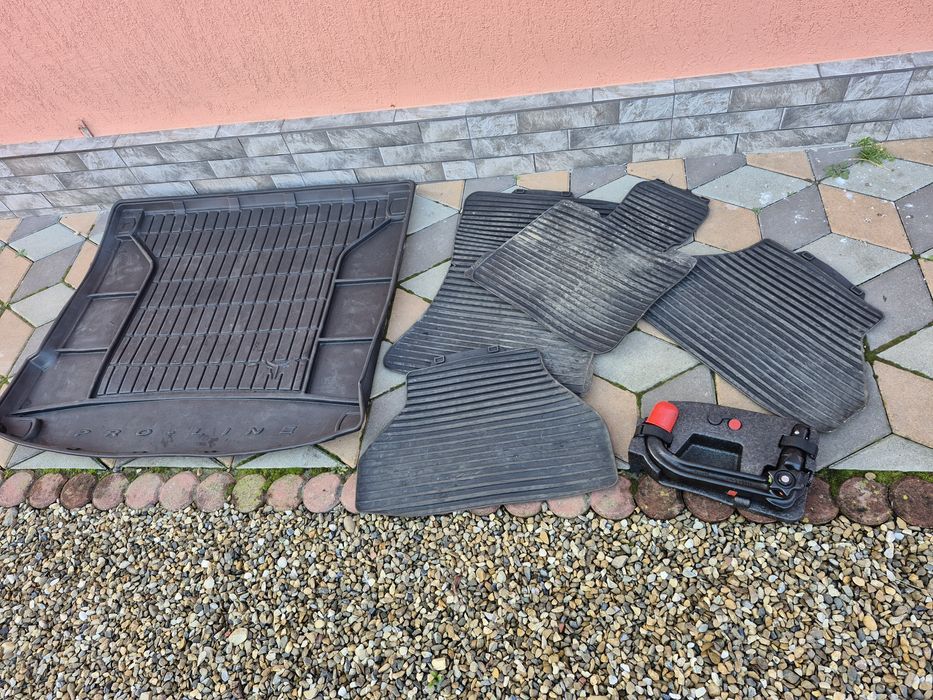 Bmw..x6.x5.originale