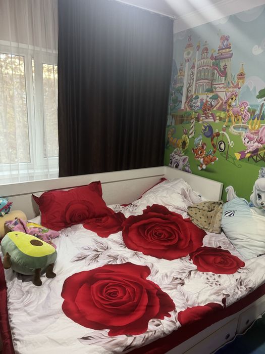 Apartament 2 camere.sc nr 10,