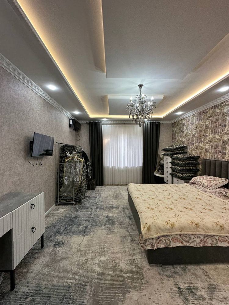 Продаётся дом на Кибрайе