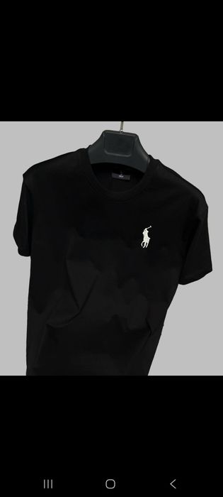 Фланели нови качествени всички размери