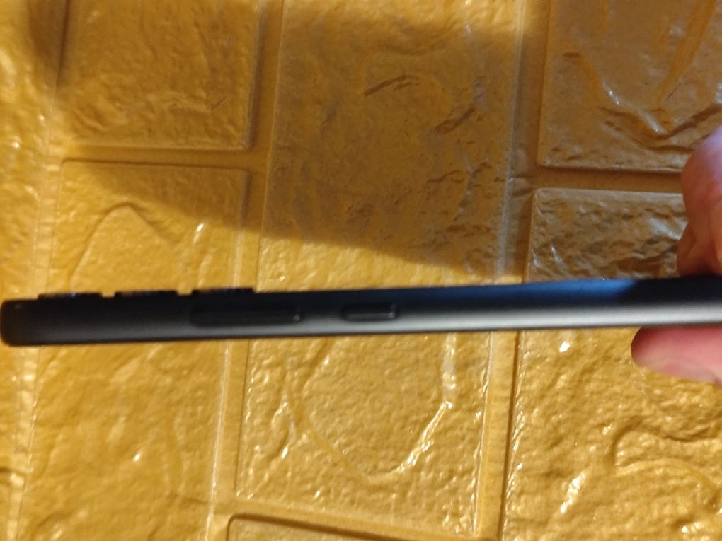 Продавам samsung galaksi а34 5G