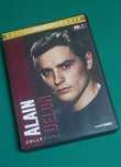 Alain Delon Collection Volumul 7 - subtitrat romana