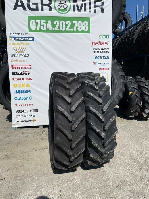 280/85R28 Alliance Cauciucuri noi agricole Radiale Tubeless 11.2-28