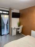 Ofer spre inchiriere camere in regim hotelier, 150 lei/noapte/camera