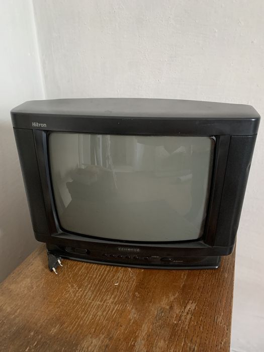 Телевизор Sаmsung Hitron