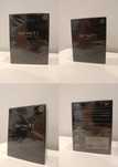 Parfum Infinite Love E161, 100 ml, bărbătesc