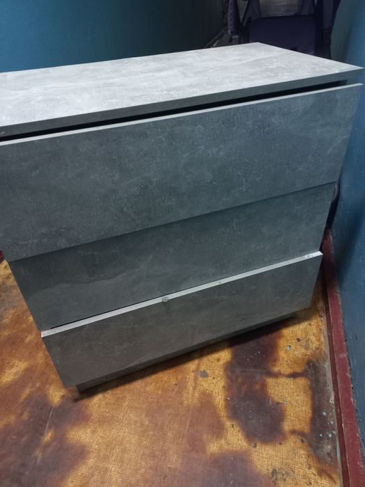 Полка за выгодную цену