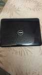 DELLl INSPIRON mini 1018 pentru piese