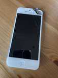 Iphone 5 за части