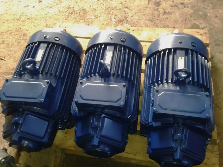 Abmotka Peremotka перемотка Обмотка Toshkent