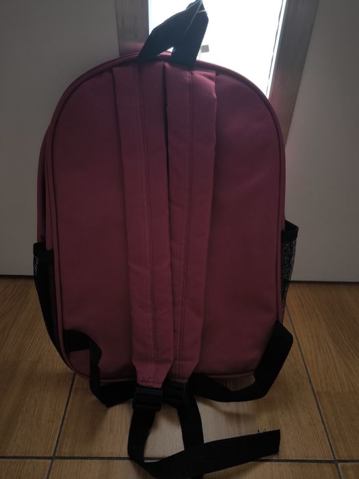 Rucsac mic Harry Potter nou