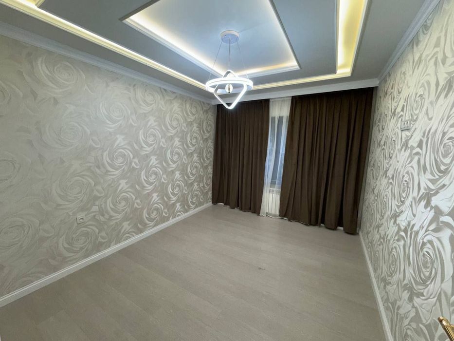 Юнусобод 10 квартал 2 хона 2/1/5