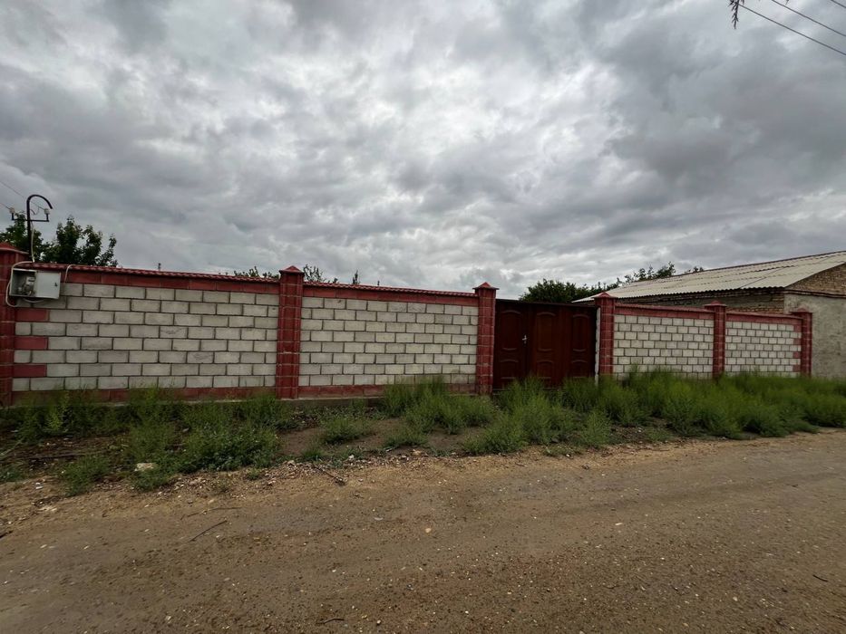 Продается Дача 15 соток