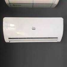 Кондитционер AUX 12 Инвертор оптовый цена официальная гарантия 3 года