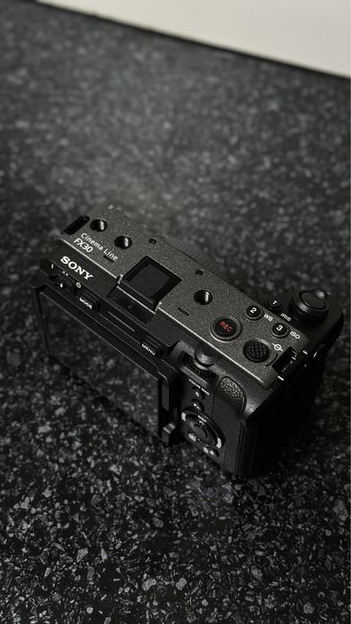 Fx30 сатылады жағдайы жақсы