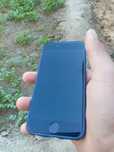 IPhone 6 va infinix hot40i sotiladi va Samsung a 21s