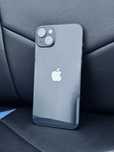 Iphone 14plus 256gb 82%
