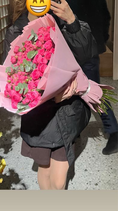 цветыыыыыыыыыыыы