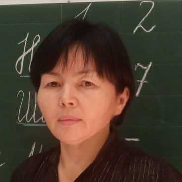 Репетитор онлайн  МЭСК, IGCSE, AP Calculus AB/BC