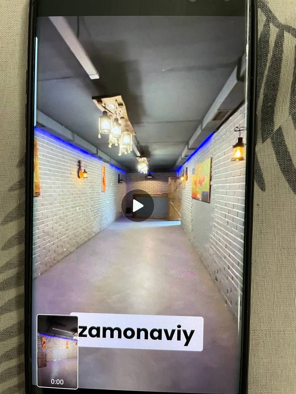 Срочно!!! Продаётся бар-ресторан