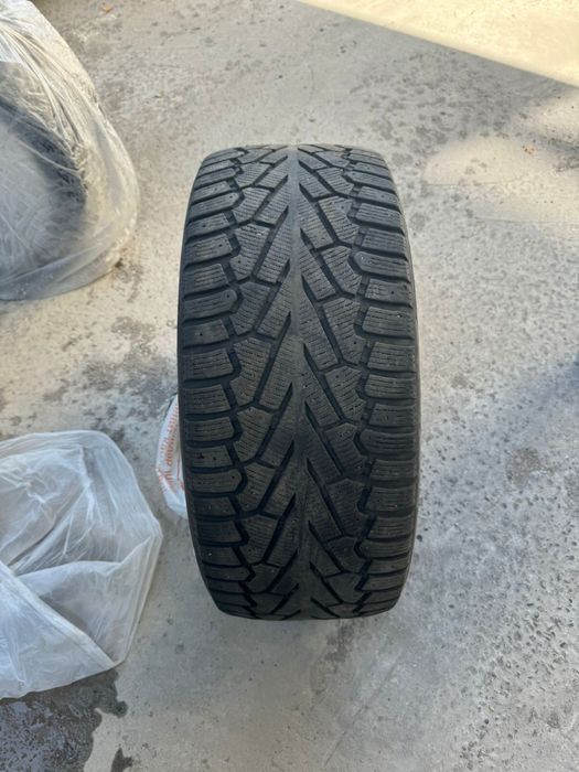 Продам шины. Срочно.