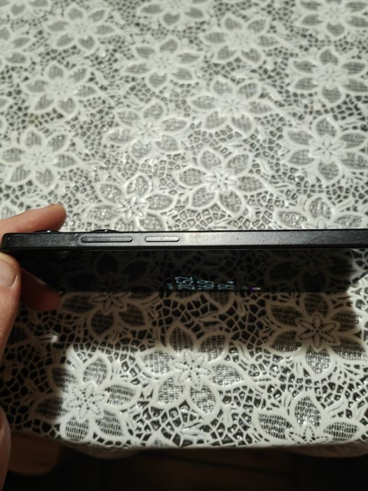 Xiaomi Redmi note 13 Pro 4G